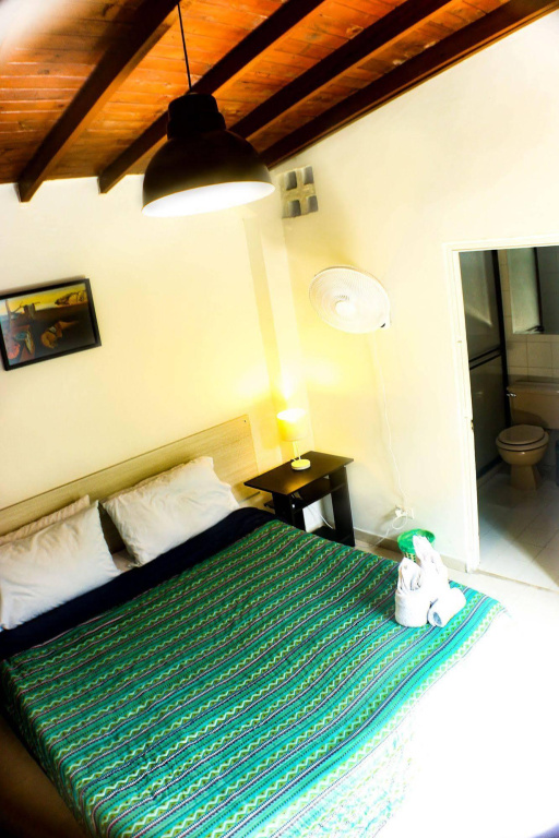 Hotel photo 29
