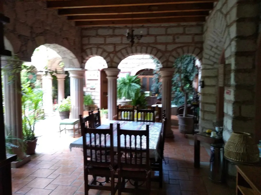 Hotel photo 14