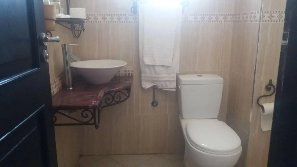 Hotel photo 26