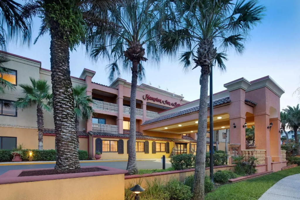 Hotel photo 46