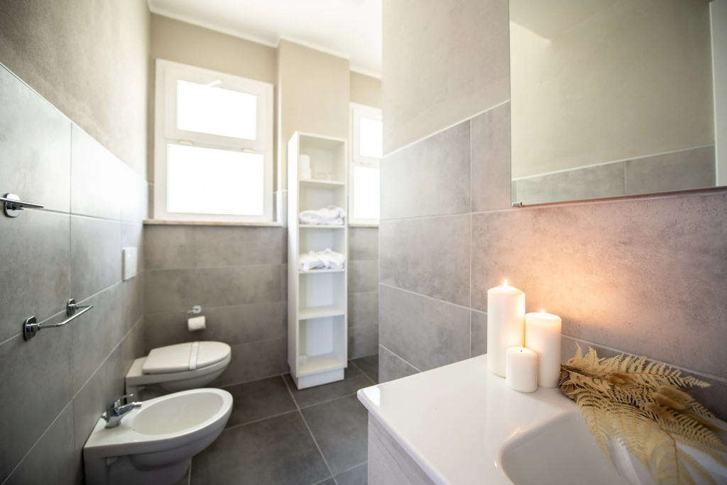 Il Pelagone Hotel & Golf Resort Toscana - Général