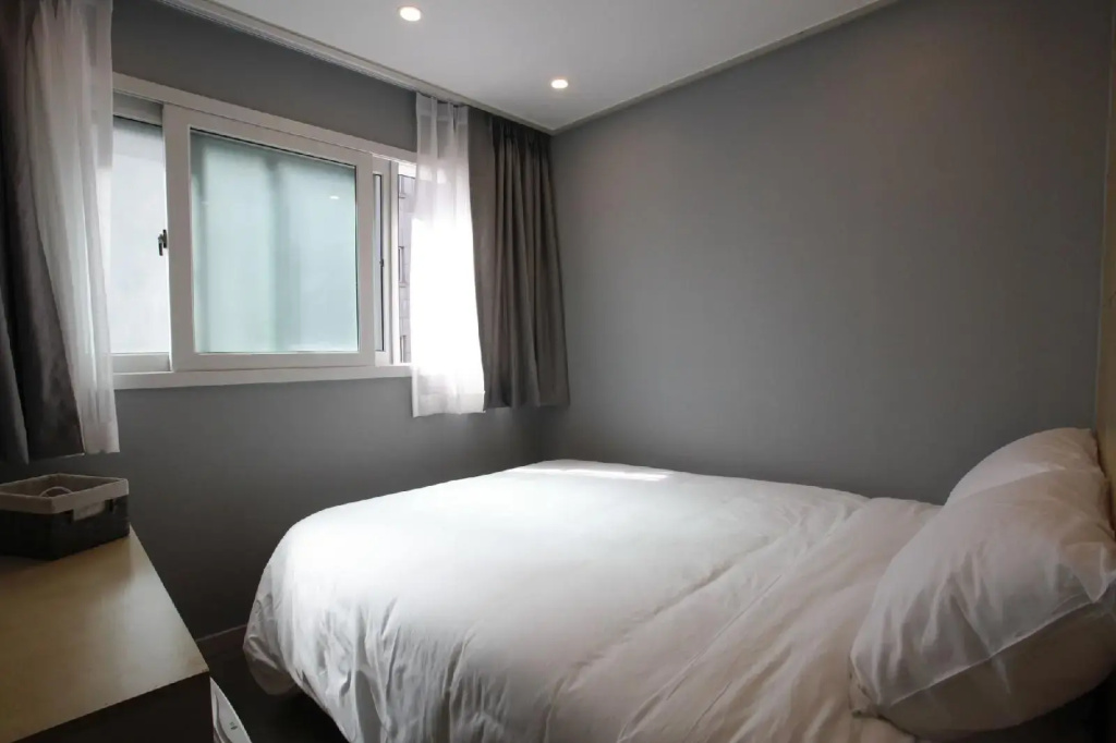 Hotel photo 28