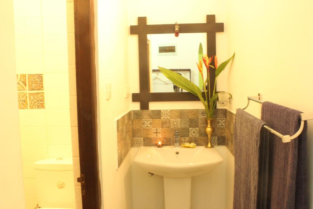 Dionis Villa