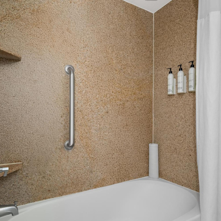 Fairfield Inn & Suites Anaheim North/Buena Park. - Général