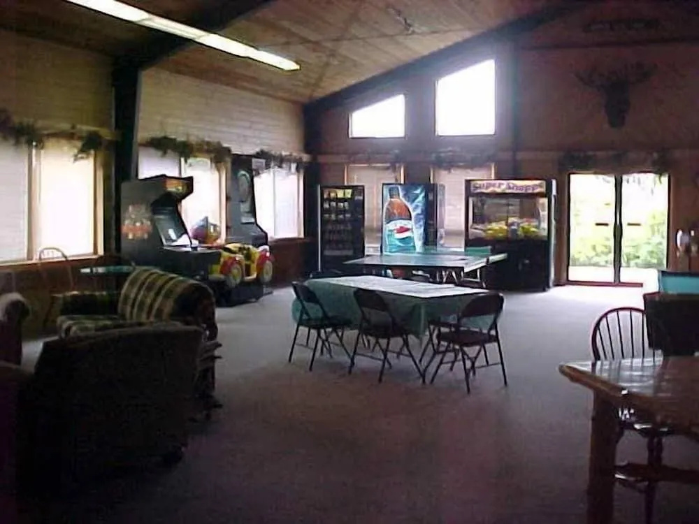 Hotel photo 28