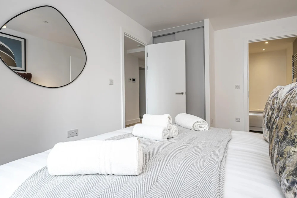 Hotel photo 33