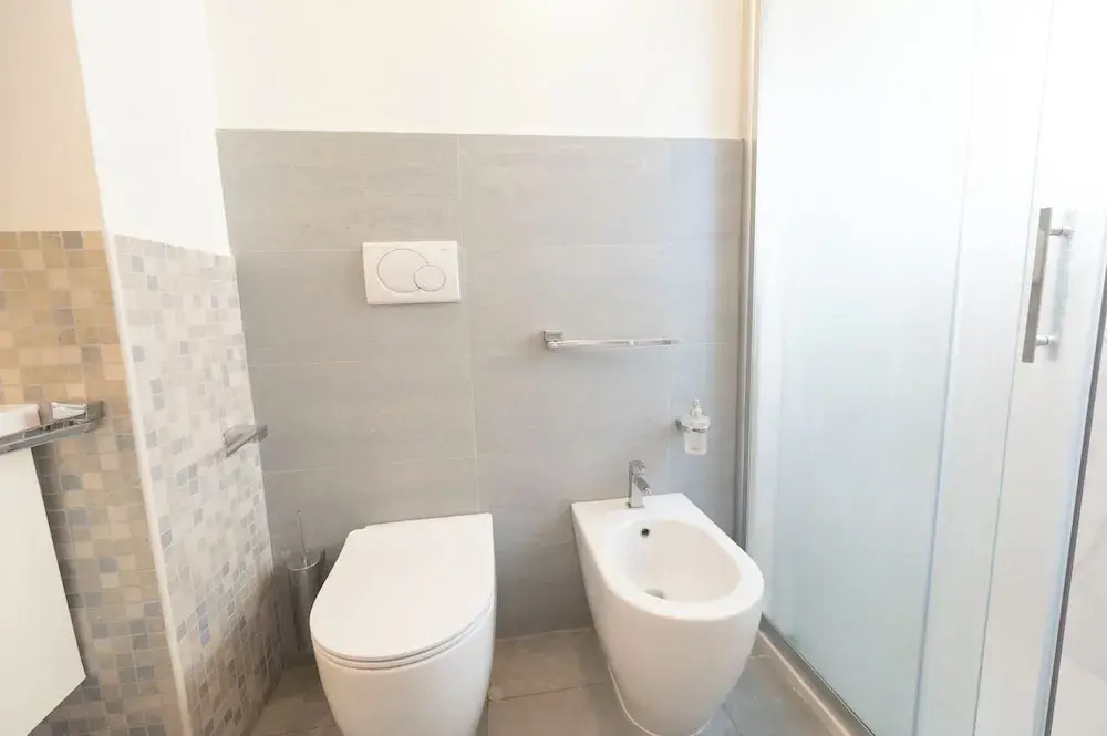 Hotel photo 35