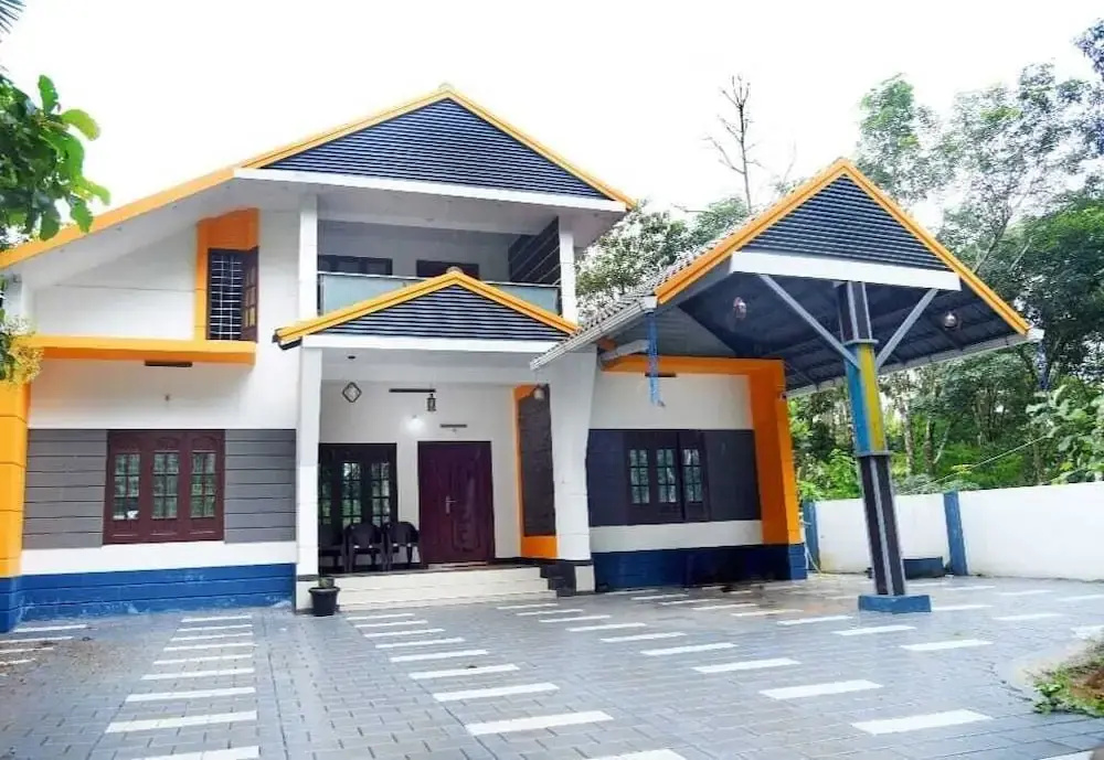 Loquat Inn Homestay