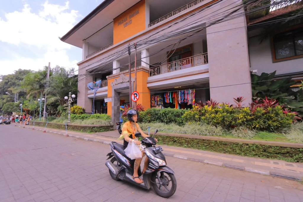 Hotel photo 48