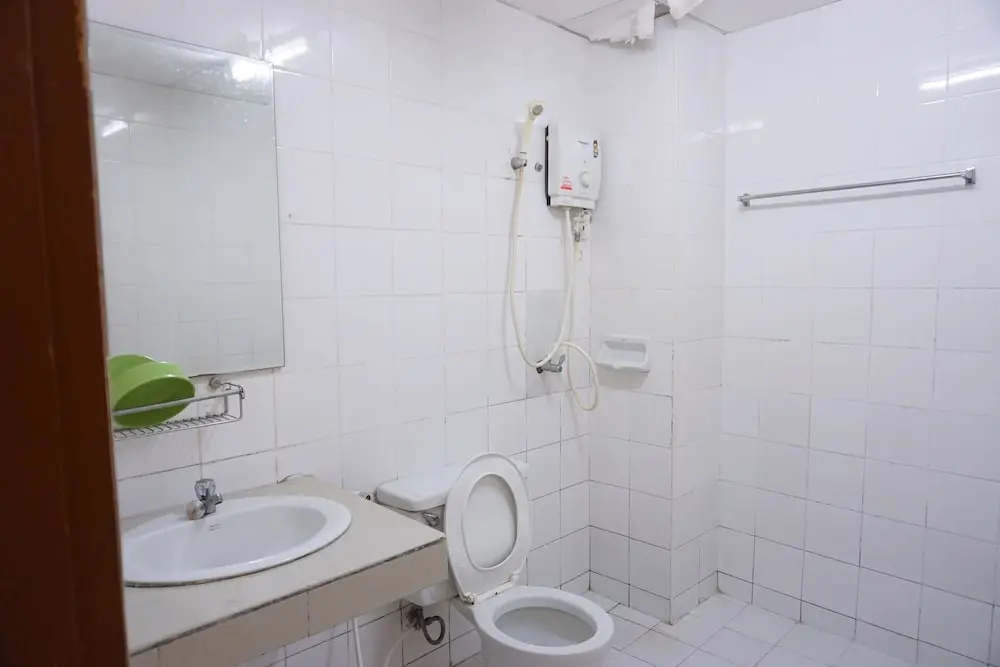 Hotel photo 26