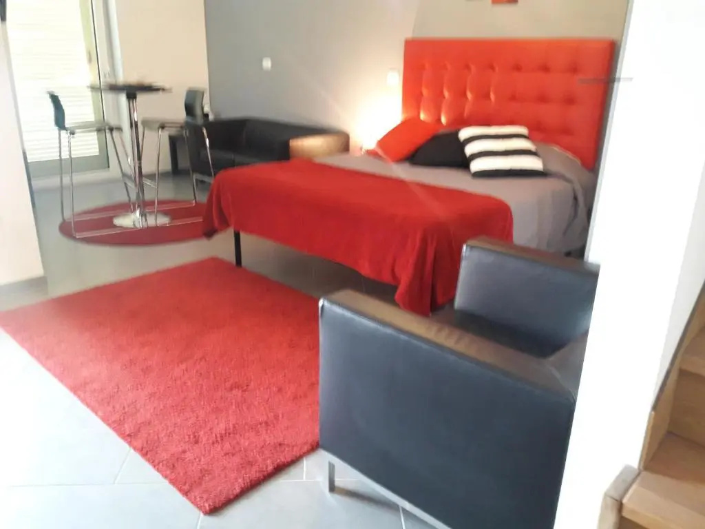 Monnalisa Village - Chambres