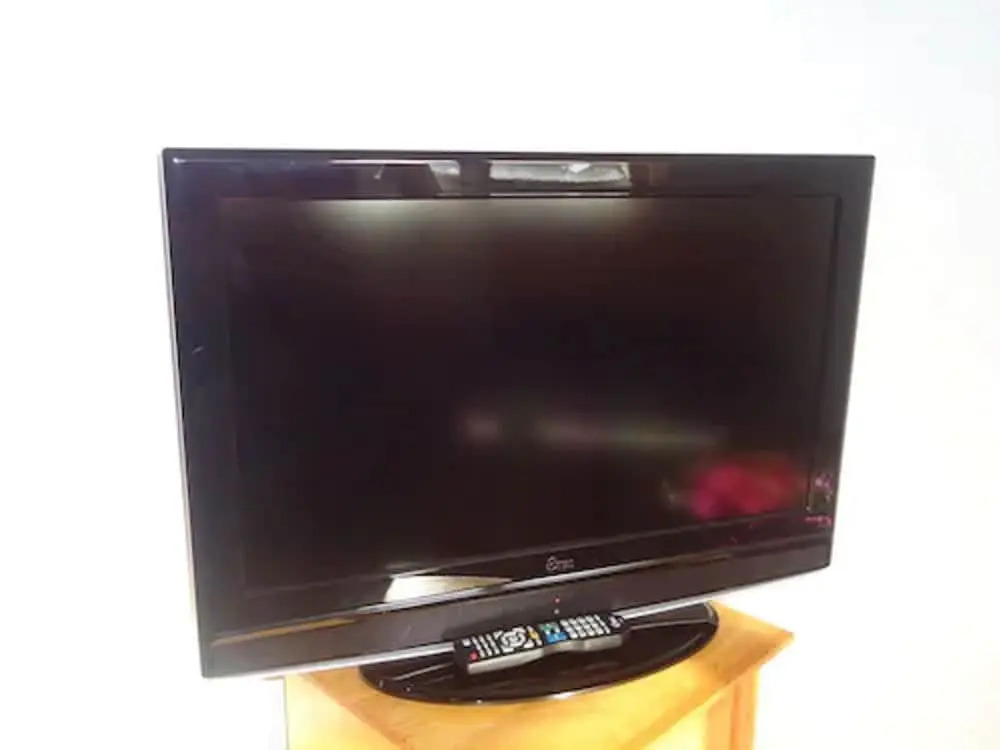 Orange Creek Inn — фото 5