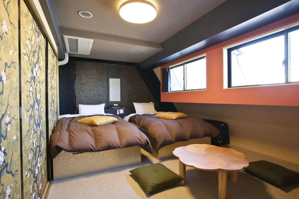 Hotel photo 31