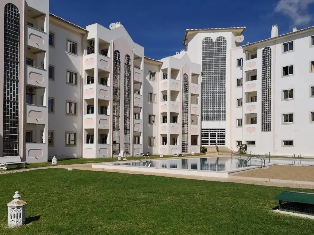 Vau Costa