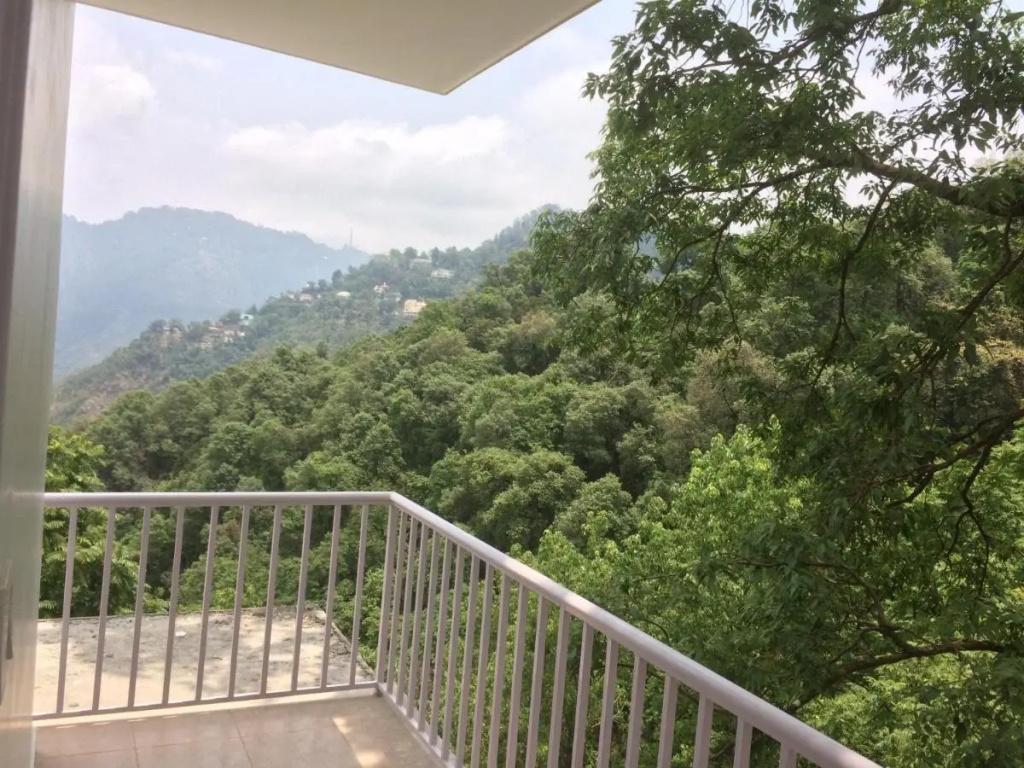 Hotel photo 37