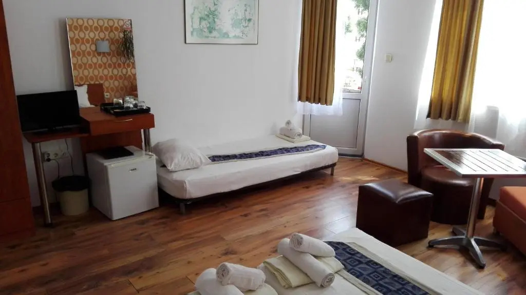Hotel photo 31