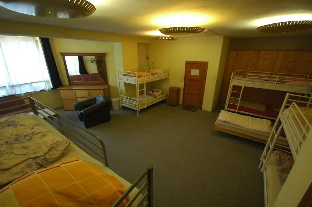 Hotel photo 28