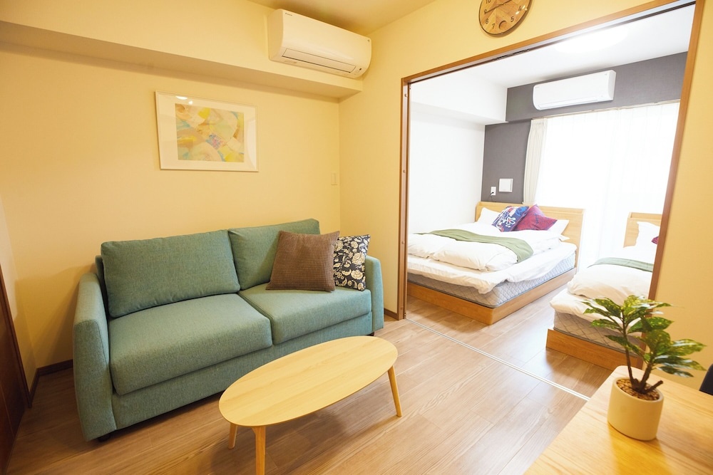 SG Premium KASAI 사진 3