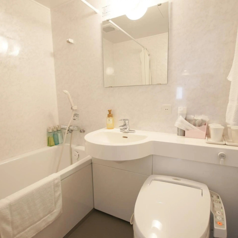 Hotel photo 31