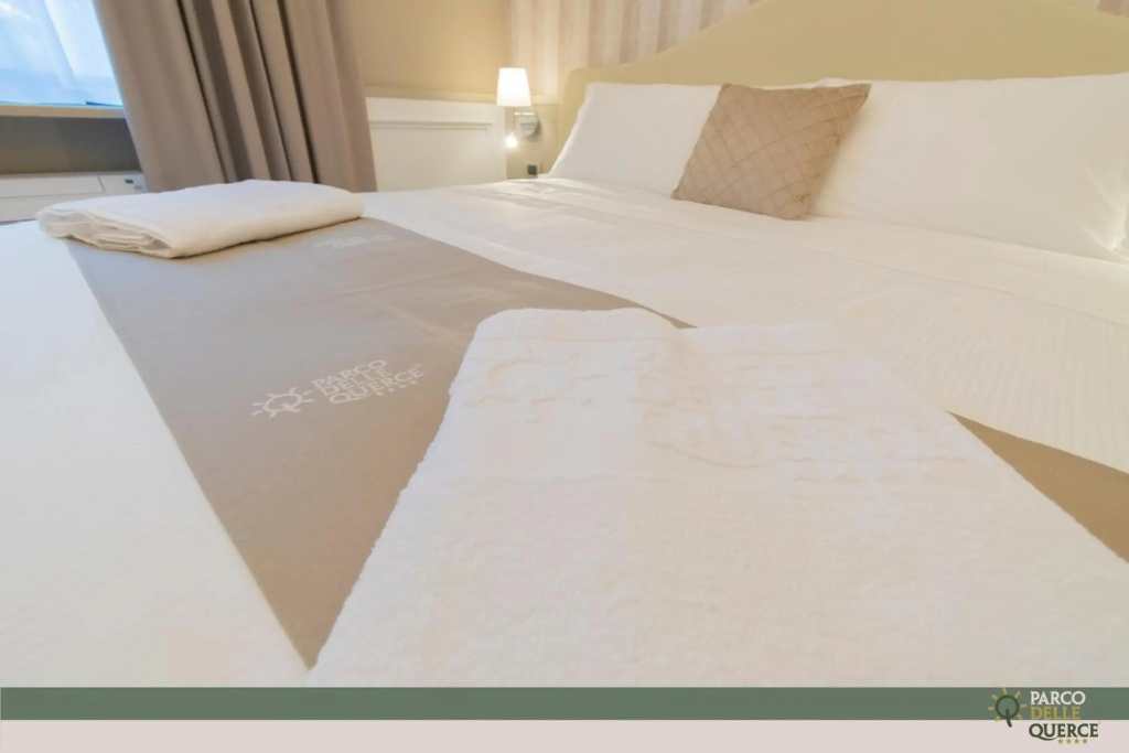Hotel photo 47