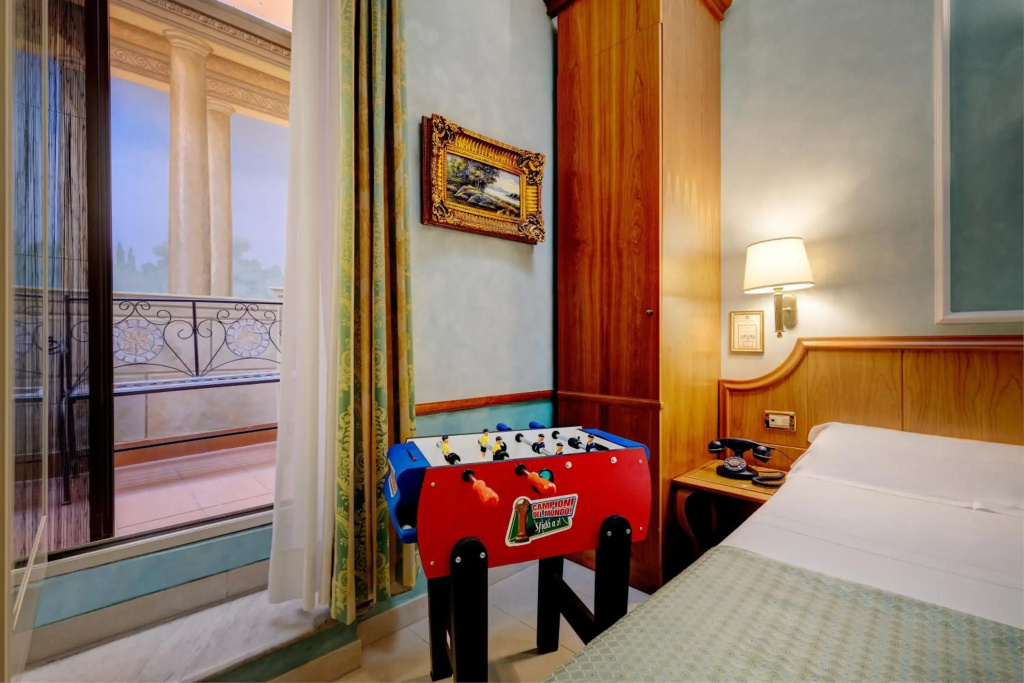 Hotel photo 24