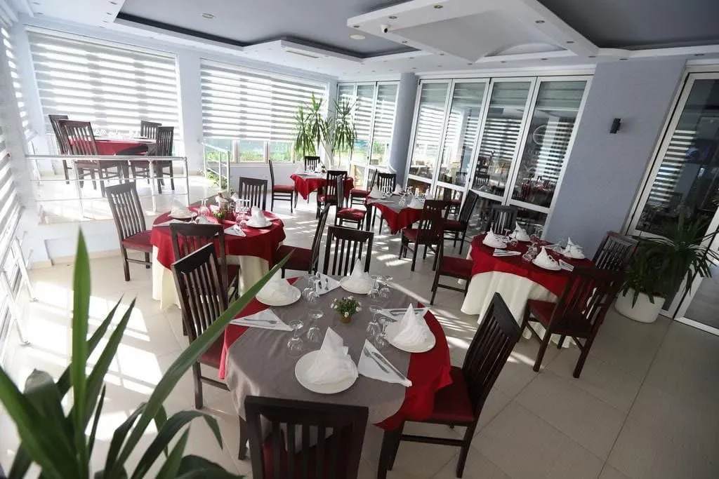 Hotel photo 24