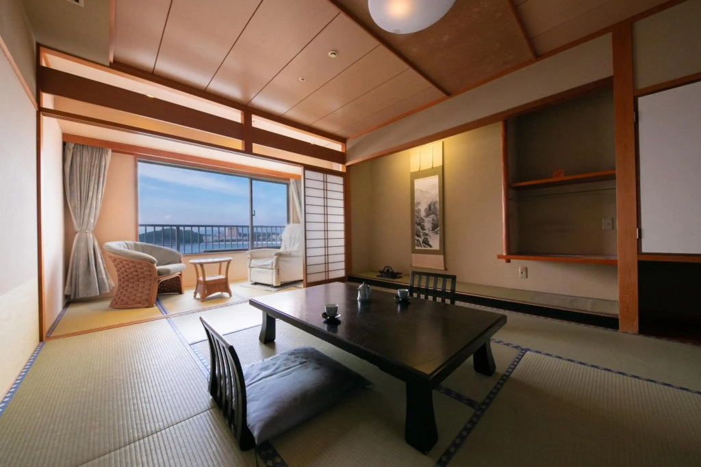 Hotel photo 33