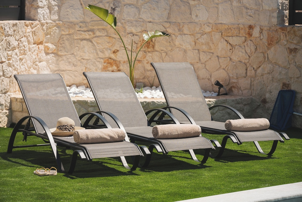 Hotel photo 43