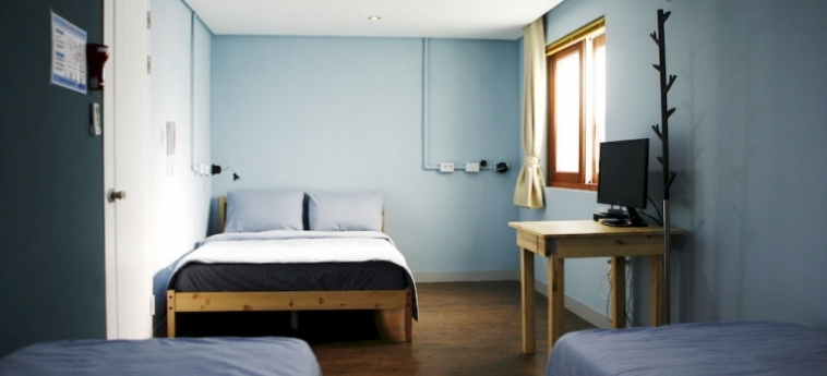 Hotel photo 41