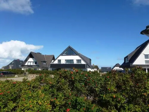 Haus Fernsicht_ App_ 4