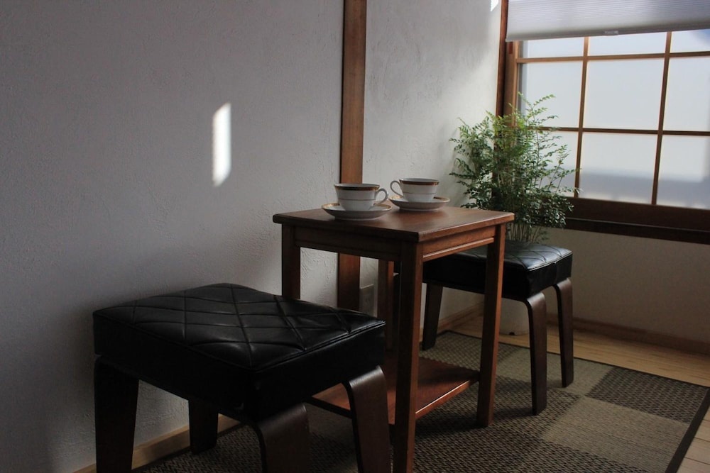 Hostel HANA AN 사진 9