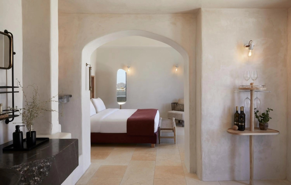 Hotel photo 34
