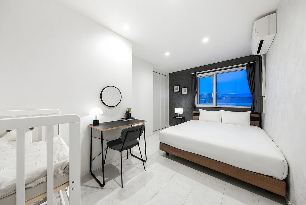 Hotel photo 37