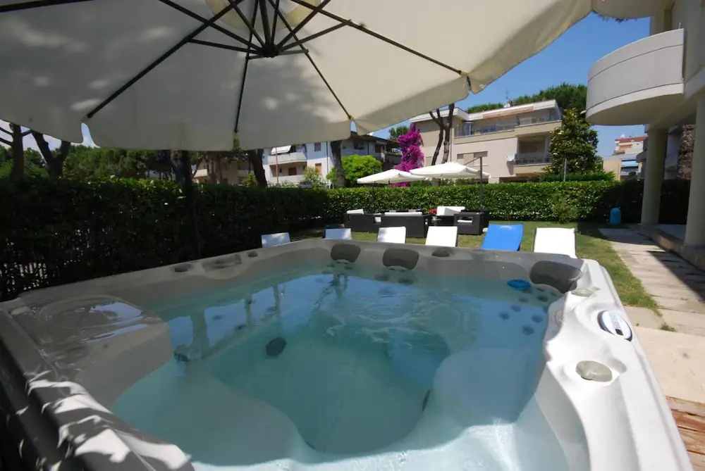 Hotel photo 18