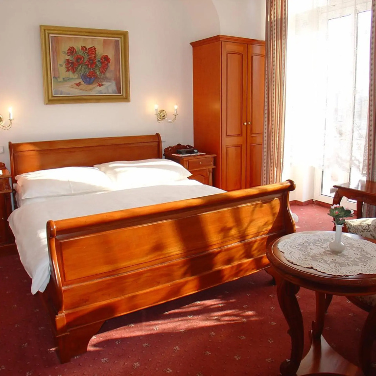 Hotel photo 26