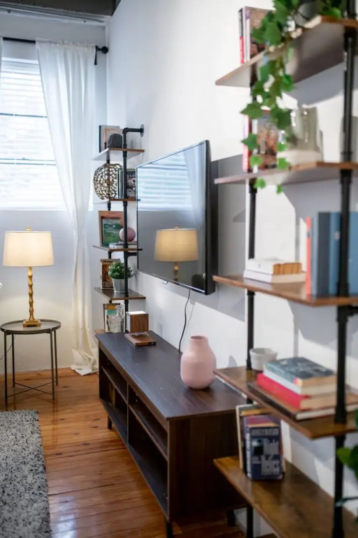 900 Lofts — фото 2