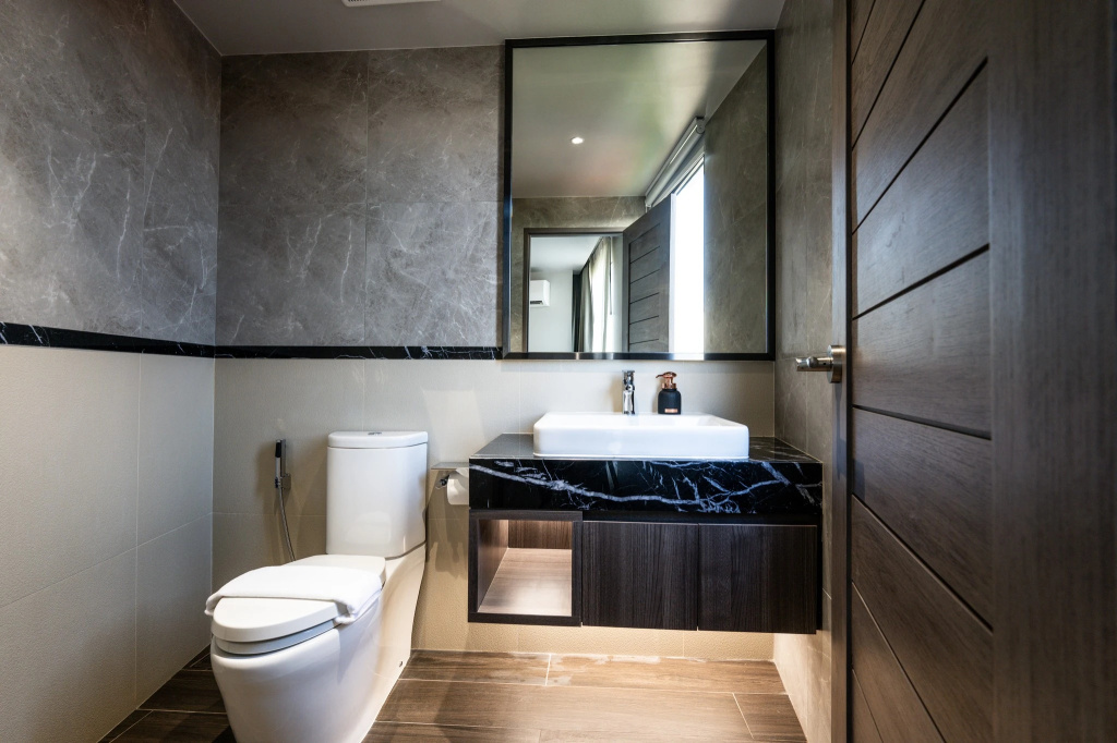 Hotel photo 29