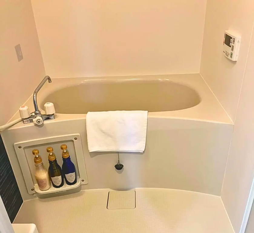 H2O Stay Ikebukuro 사진 1