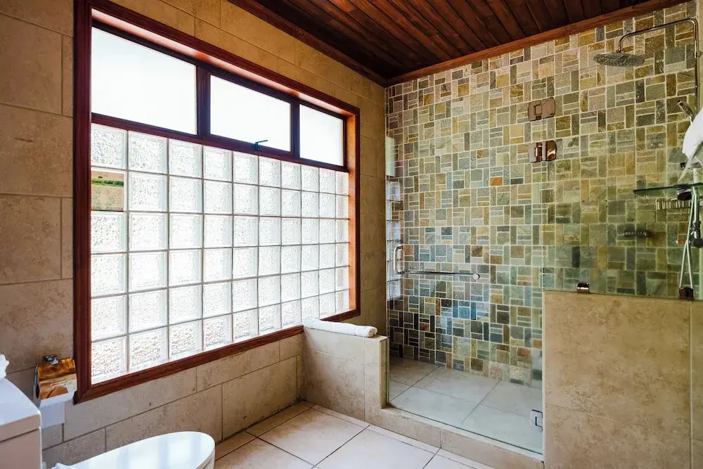 Ficus Sunset Suites - Chambres