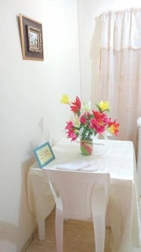image url