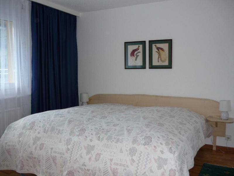 Отель Adler 92, фото 2