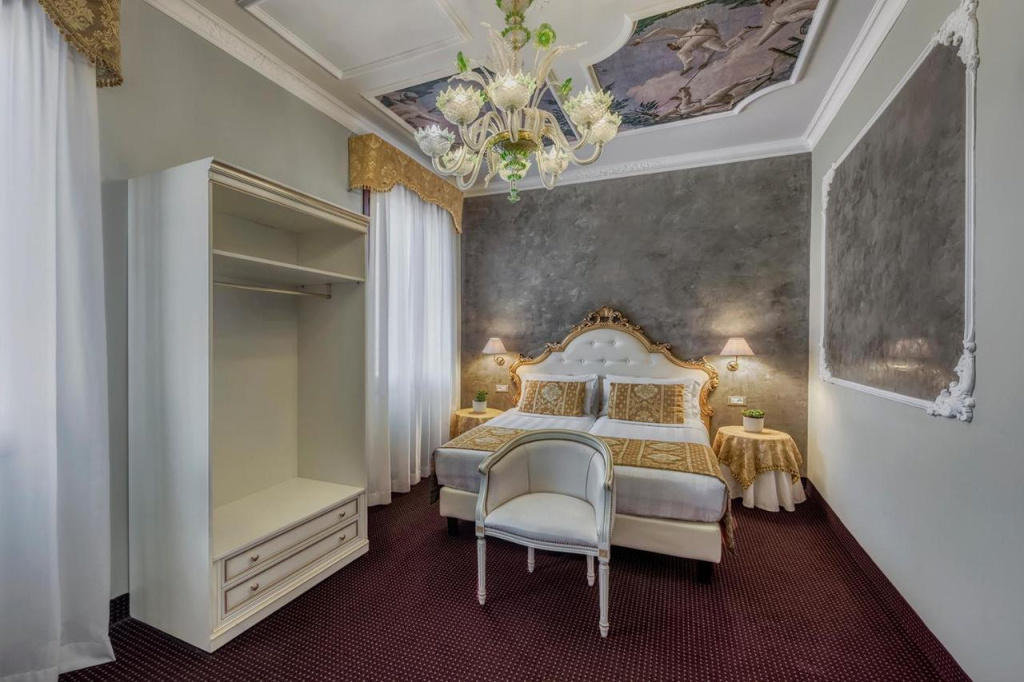 Hotel photo 26