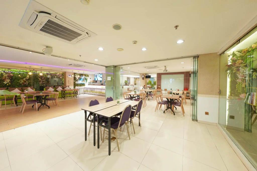 Hotel photo 24