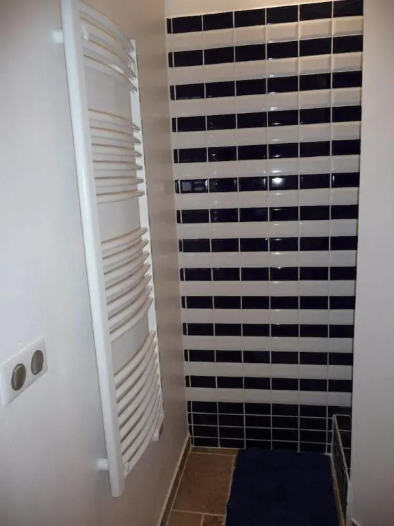 Hotel photo 35