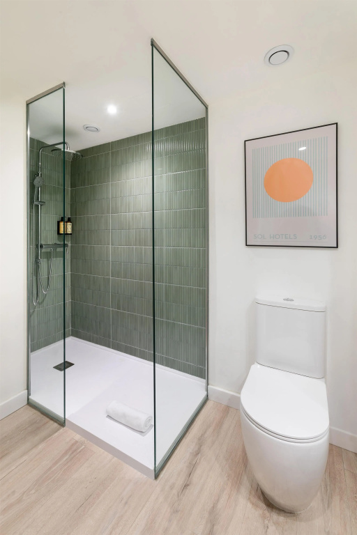 Hotel photo 48