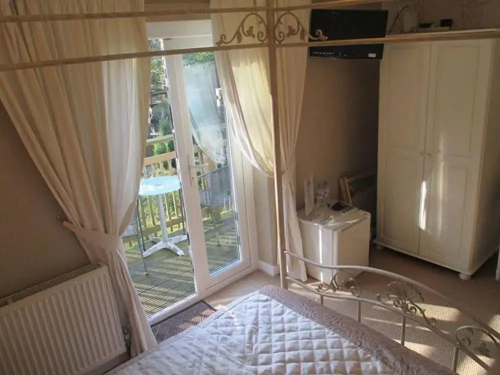 Hotel photo 32