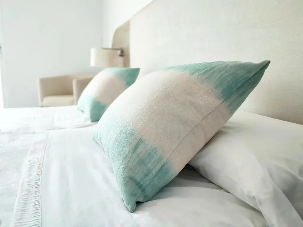 Hotel Flats Friends Mar Blau - Chambres