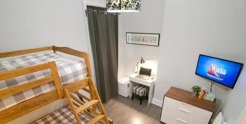 Hotel photo 40