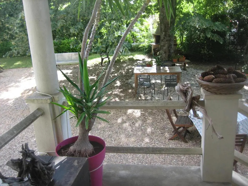 image url