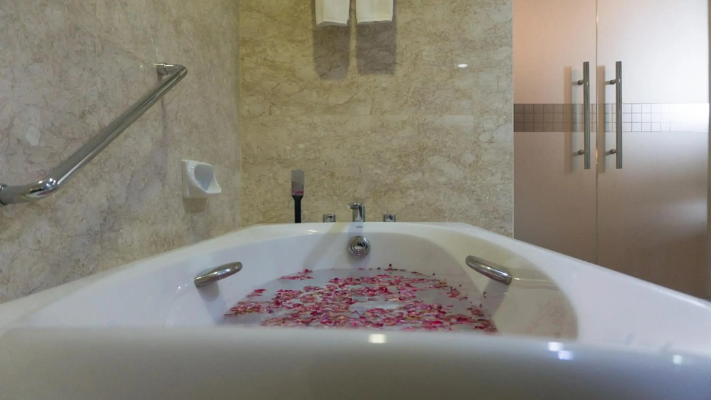 Truntum Padang - фото 10